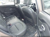 Kia Soul KNDJX3A59G7254173 снимка