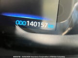 Toyota Corolla Le/Xle 5YFBPMBE6NP357068 снимка