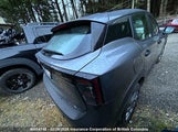 Nissan Kicks 3N8AP6BBXSL373350 снимка