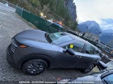 Nissan Kicks 3N8AP6BBXSL373350 снимка