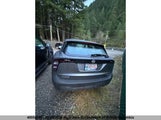 Nissan Kicks 3N8AP6BBXSL373350 снимка