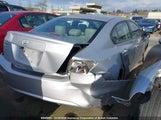 Honda Civic Lx 2HGFB2F46CH058285 fotografie