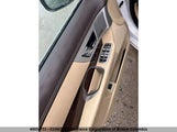 Jaguar Xf SAJXJ0EF0D8U07981 снимка