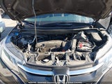 Honda Cr-V 2HKRM4H58GH123562 снимка