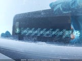 Honda Cr-V 2HKRM4H58GH123562 снимка