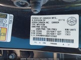 Honda Cr-V 2HKRM4H58GH123562 снимка