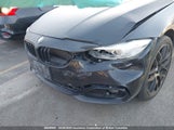 BMW 428 Xi WBA3N5C58FK197481 снимка