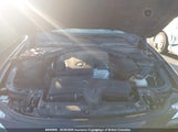 BMW 428 Xi WBA3N5C58FK197481 fotografie