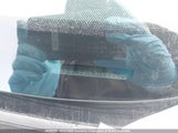 Toyota Camry Ce/Le/Xle/Se 4T1BE46K97U129010 photo
