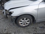 Toyota Camry Ce/Le/Xle/Se 4T1BE46K97U129010 photo