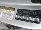 Toyota Camry Ce/Le/Xle/Se 4T1BE46K97U129010 photo