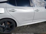 Nissan Sentra Sr 3N1AB8DVXPY312378 снимка