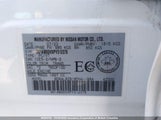 Nissan Sentra Sr 3N1AB8DVXPY312378 снимка