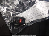 Toyota Rav4 Prime Xse JTMGB3FV0MD029350 photo