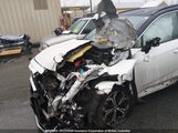 Toyota Rav4 Prime Xse JTMGB3FV0MD029350 photo
