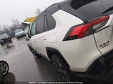 Toyota Rav4 Prime Xse JTMGB3FV0MD029350 photo