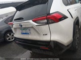 Toyota Rav4 Prime Xse JTMGB3FV0MD029350 photo