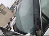 Toyota Rav4 Prime Xse JTMGB3FV0MD029350 fotografie