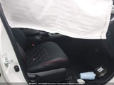 Toyota Rav4 Prime Xse JTMGB3FV0MD029350 снимка