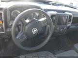 Ram  Classic Tradesman 1C6RR7KT1RS196018 снимка