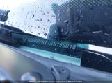 Ram  Classic Tradesman 1C6RR7KT1RS196018 снимка