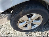 Ram  Classic Tradesman 1C6RR7KT1RS196018 снимка
