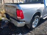 Ram  Classic Tradesman 1C6RR7KT1RS196018 снимка