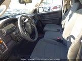 Ram  Classic Tradesman 1C6RR7KT1RS196018 снимка