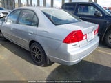 Acura 1.7El Touring 2HHES36652H003534 снимка