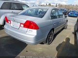 Acura 1.7El Touring 2HHES36652H003534 снимка