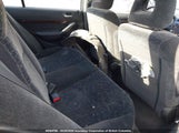 Acura 1.7El Touring 2HHES36652H003534 снимка