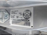 Acura 1.7El Touring 2HHES36652H003534 снимка