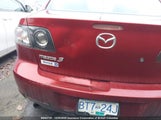 Mazda 3 I JM1BK32F591243042 fotografie
