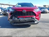 Toyota Rav4 2T3B1RFV8LC115704 снимка