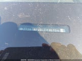Toyota Rav4 2T3B1RFV8LC115704 снимка