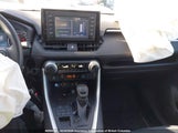 Toyota Rav4 2T3B1RFV8LC115704 снимка