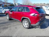 Toyota Rav4 2T3B1RFV8LC115704 снимка