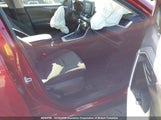 Toyota Rav4 2T3B1RFV8LC115704 снимка