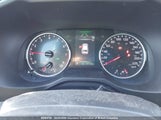 Toyota Rav4 2T3B1RFV8LC115704 снимка