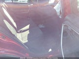 Toyota Rav4 2T3B1RFV8LC115704 снимка