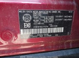 Toyota Rav4 2T3B1RFV8LC115704 снимка