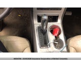 Lincoln Mkx 2LMDU88C68BJ18258 снимка