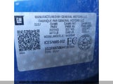 Chevrolet Bolt Ev Lt 1G1FW6S06H4187864 снимка