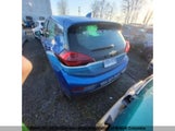 Chevrolet Bolt Ev Lt 1G1FW6S06H4187864 снимка