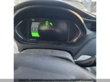 Chevrolet Bolt Ev Lt 1G1FW6S06H4187864 снимка