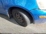 Toyota Echo JTDJT123850072659 fotografie