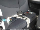 Toyota Echo JTDJT123850072659 снимка