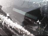 Toyota Tacoma Double Cab Long Bed 5TEMU52N77Z416505 photo
