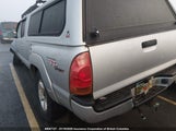 Toyota Tacoma Double Cab Long Bed 5TEMU52N77Z416505 photo