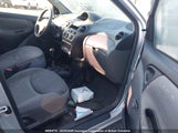 Toyota Echo JTDKT123250068966 снимка